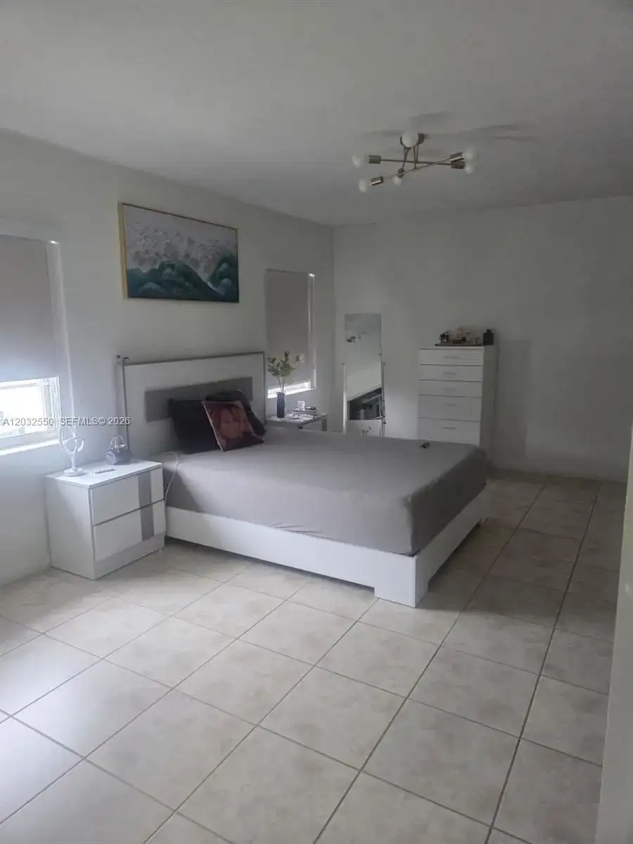 11871 SW 123rd Pl, Miami FL 33186 photo 5