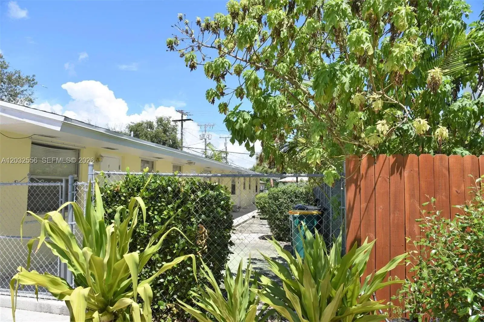 1008 N 18  AVENUE, Lake Worth FL 33460 photo 3