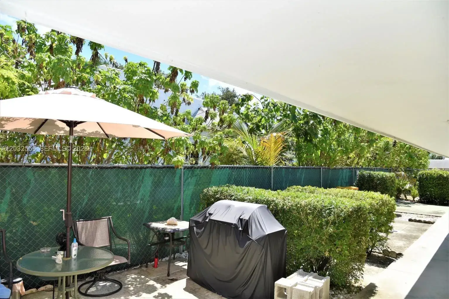 1008 N 18  AVENUE, Lake Worth FL 33460 photo 5