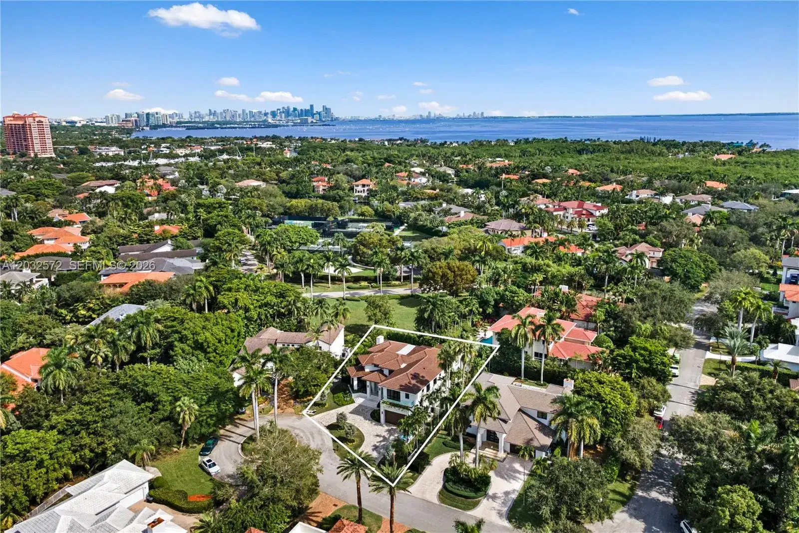 199 Caoba Ct, Coral Gables FL 33143 photo 5