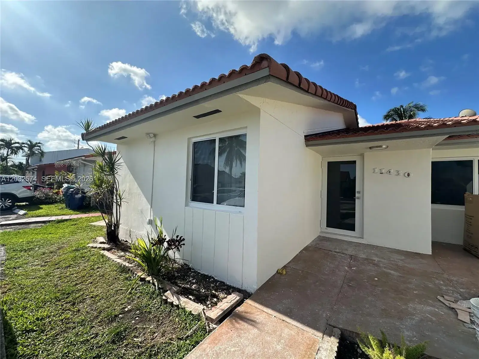 11430 SW 5th Ter # 0, Sweetwater FL 33174 photo 2