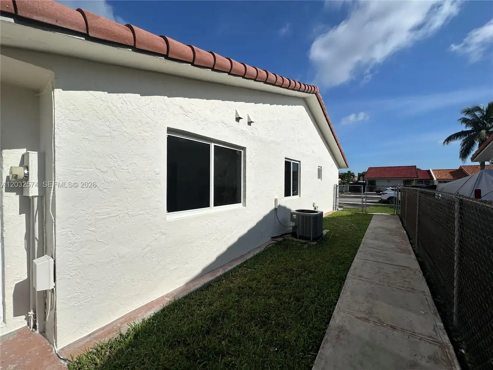 11430 SW 5th Ter # 0, Sweetwater FL 33174 photo 5
