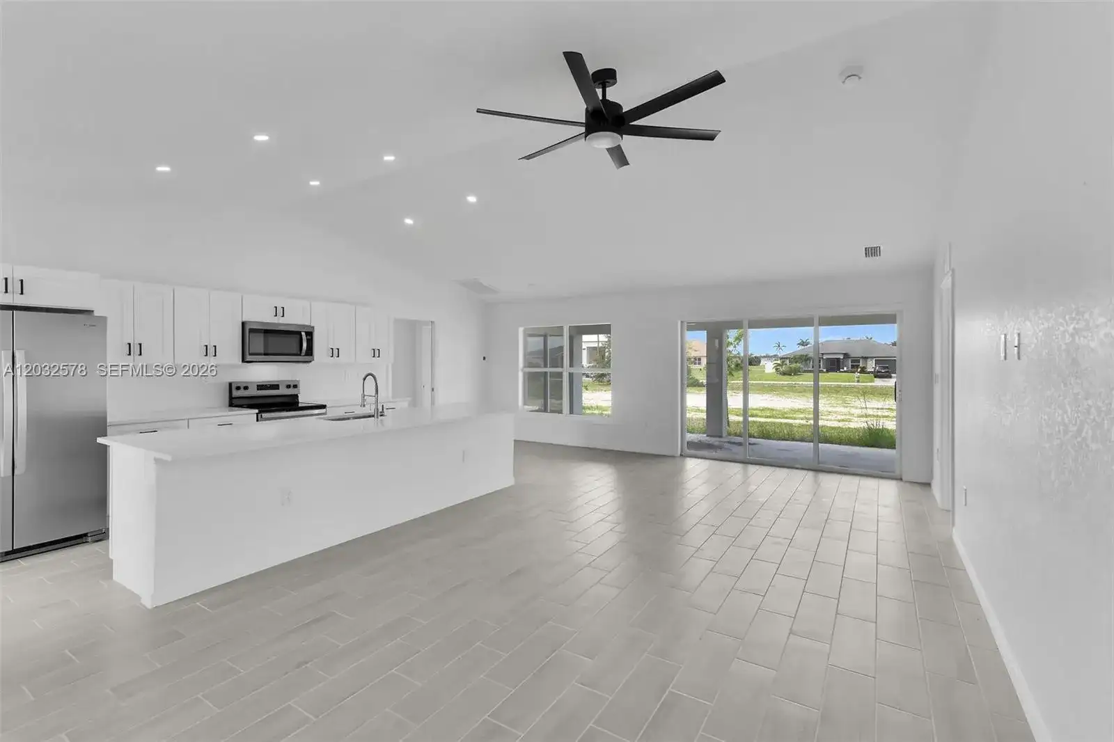 4130 NW 33rd, Cape Coral FL 33993 photo 4