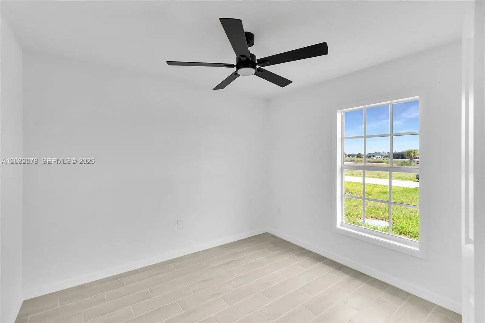 4130 NW 33rd, Cape Coral FL 33993 photo 5