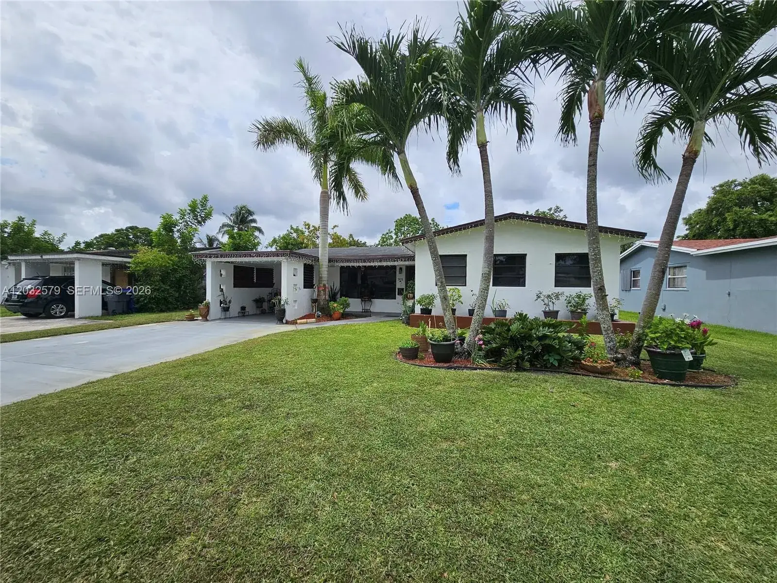 7470 Polk St, Hollywood FL 33024 photo 3