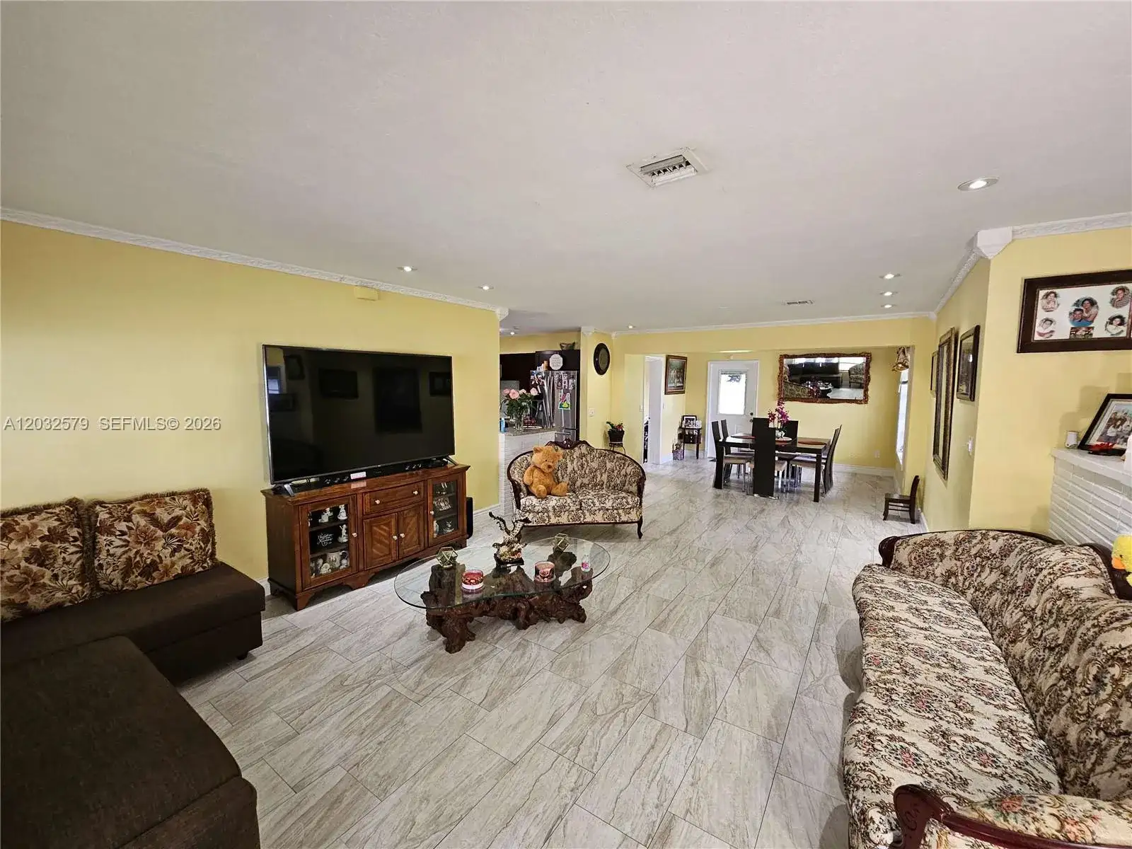 7470 Polk St, Hollywood FL 33024 photo 5