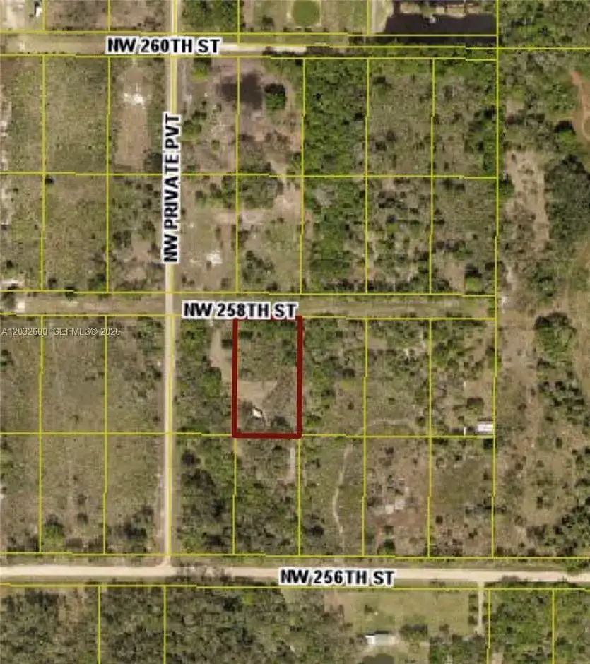 18178 NW 258th St, Okeechobee FL 34972 photo 2
