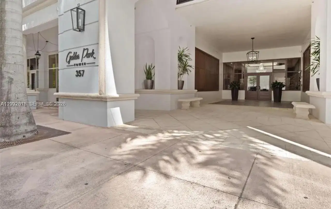 357 Almeria Ave # 802, Coral Gables FL 33134 photo 5