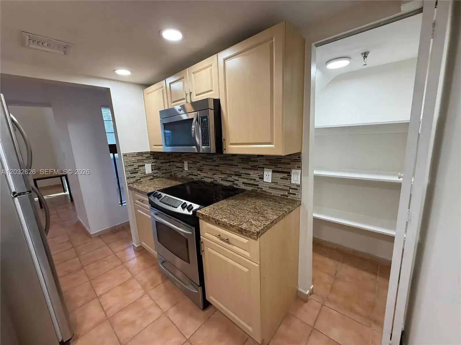 10641 SW 108 AVE # 3I, Miami FL 33176 photo 2