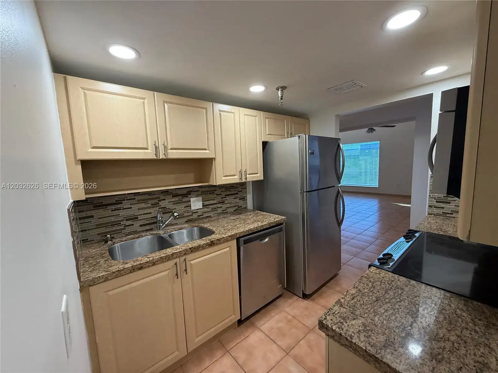 10641 SW 108 AVE # 3I, Miami FL 33176 photo 3