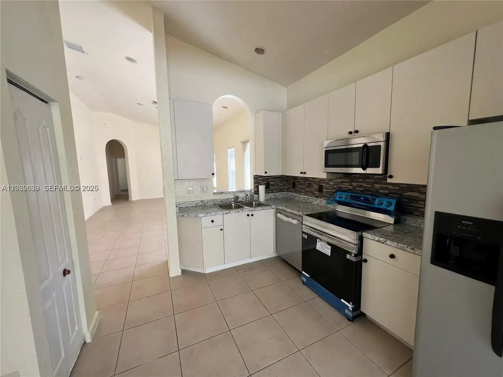 2240 Portofino Ave # 0, Homestead FL 33033 photo 2