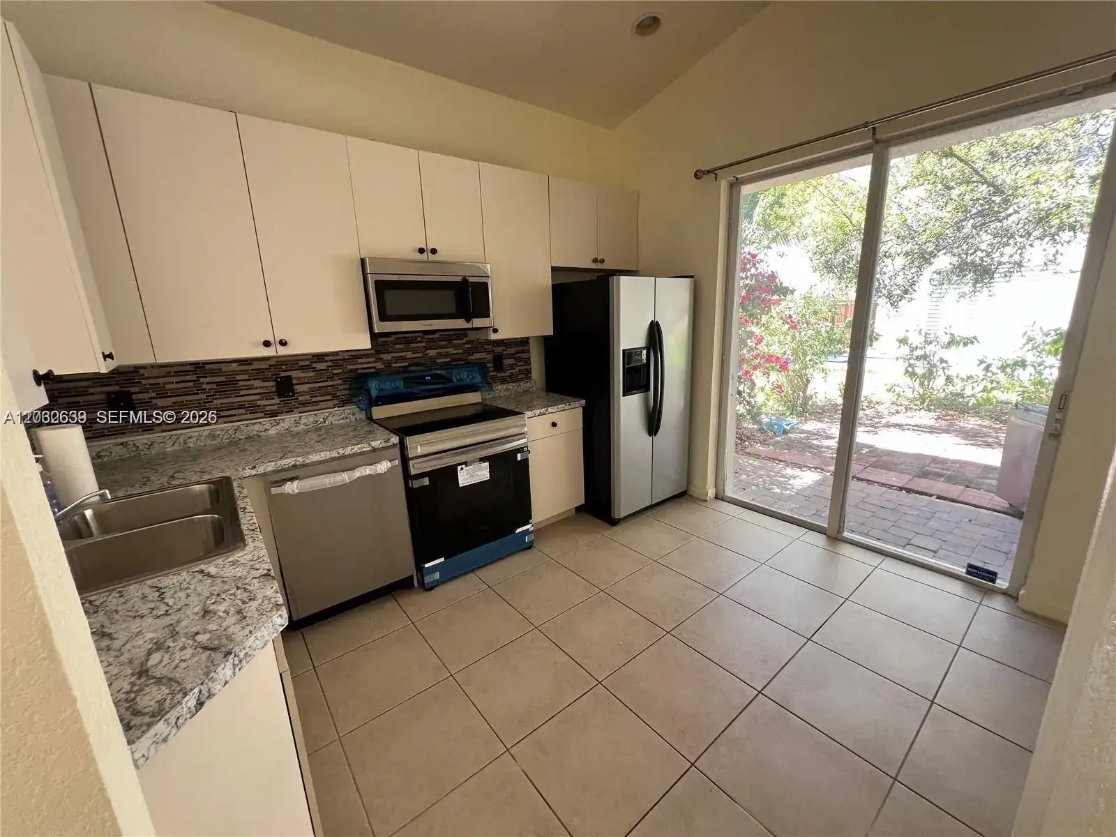 2240 Portofino Ave # 0, Homestead FL 33033 photo 3
