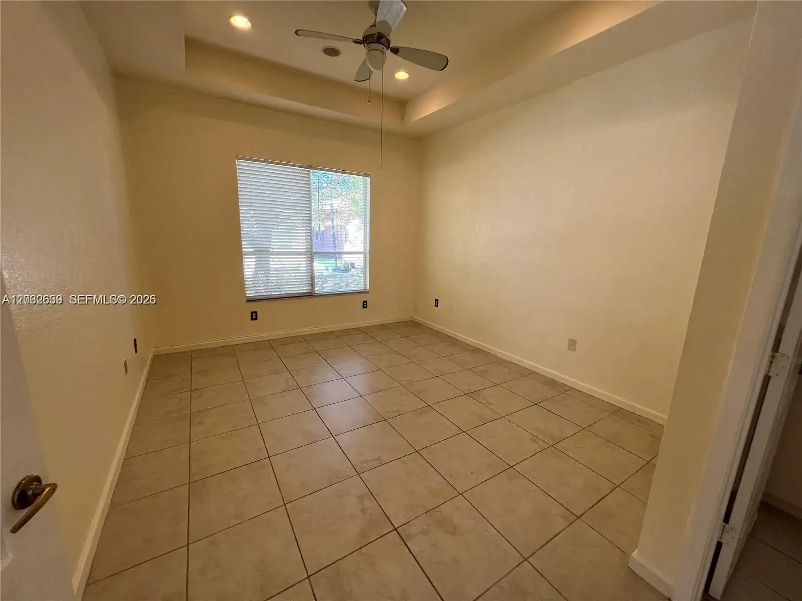2240 Portofino Ave # 0, Homestead FL 33033 photo 5