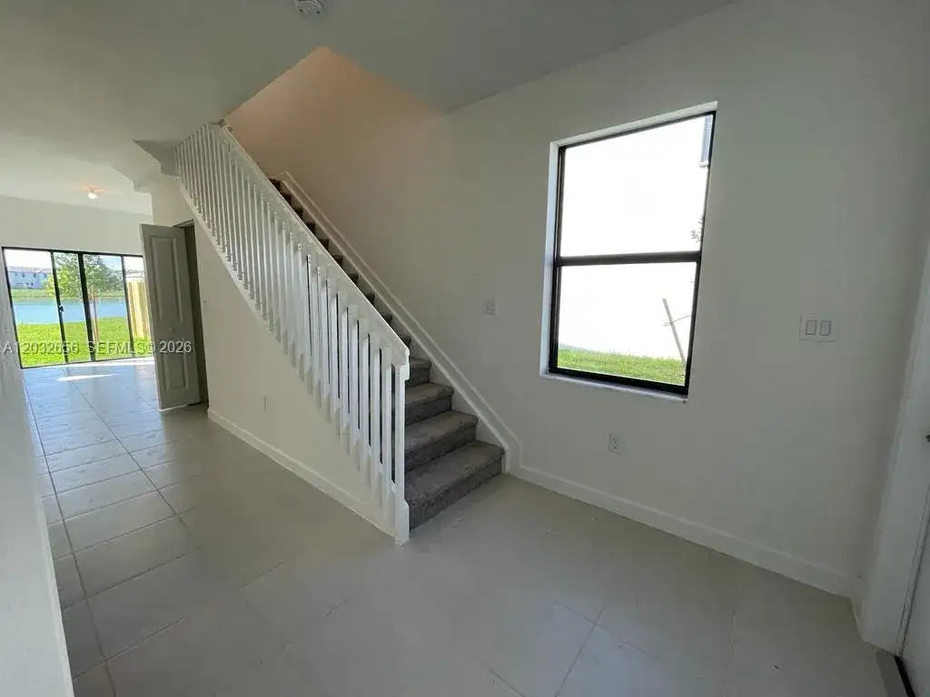 10144 SW 228th Ter, Miami FL 33190 photo 4