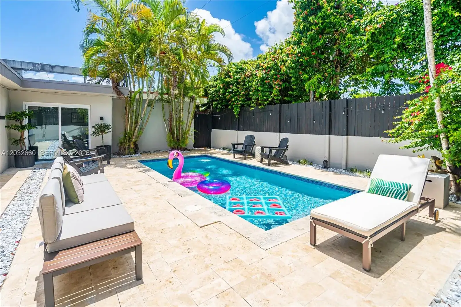 520 SW 22 rd, Miami FL 33129 photo 3
