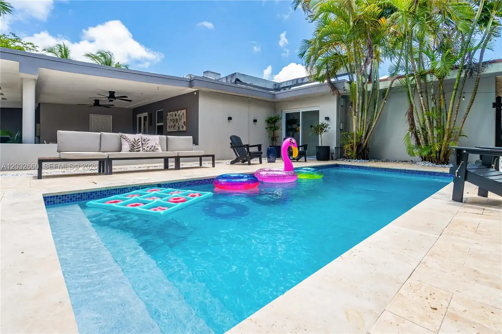 520 SW 22 rd, Miami FL 33129 photo 4