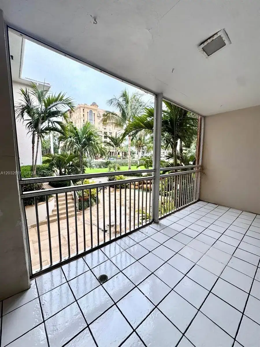2501 S Ocean Blvd # 1040, Boca Raton FL 33432 photo 2