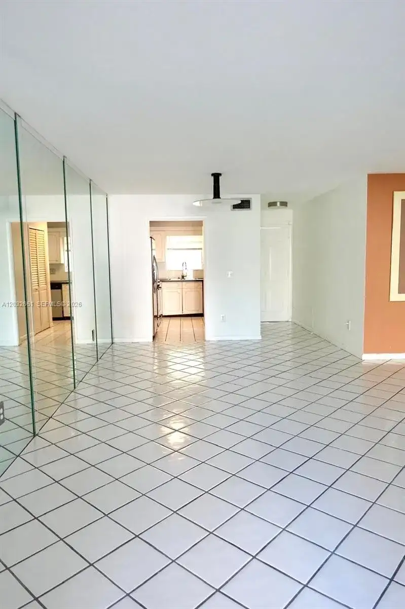 2501 S Ocean Blvd # 1040, Boca Raton FL 33432 photo 5