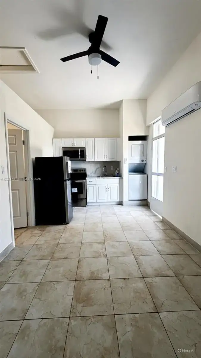 18405 SW 132nd Ave # 18405, Miami FL 33177 photo 3