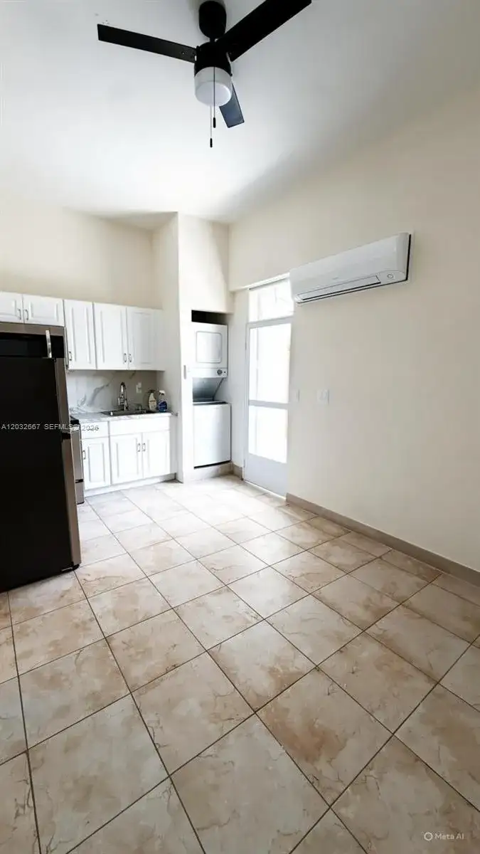 18405 SW 132nd Ave # 18405, Miami FL 33177 photo 4