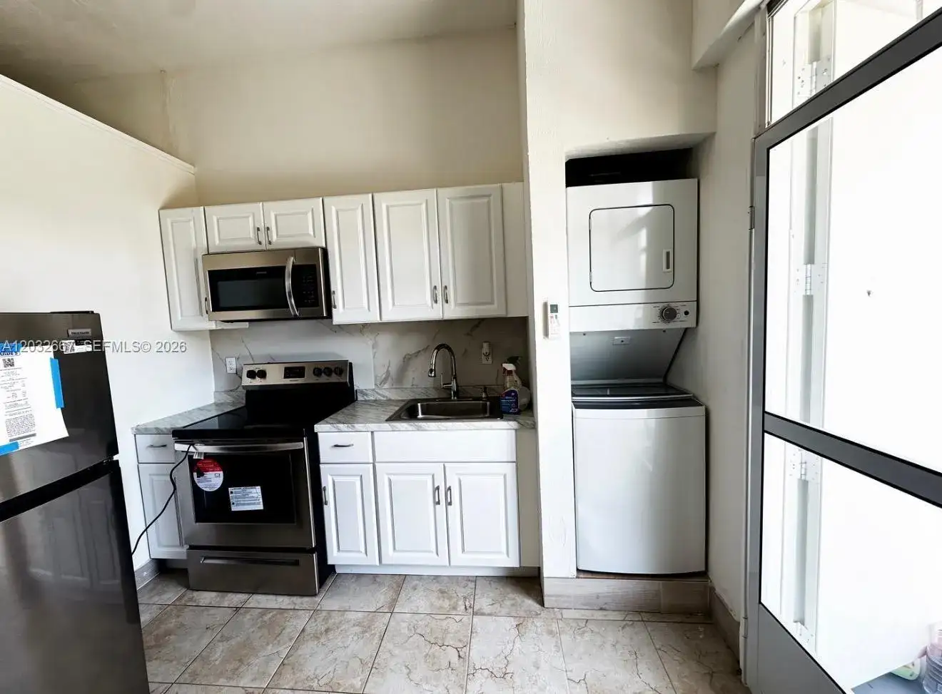 18405 SW 132nd Ave # 18405, Miami FL 33177 photo 5