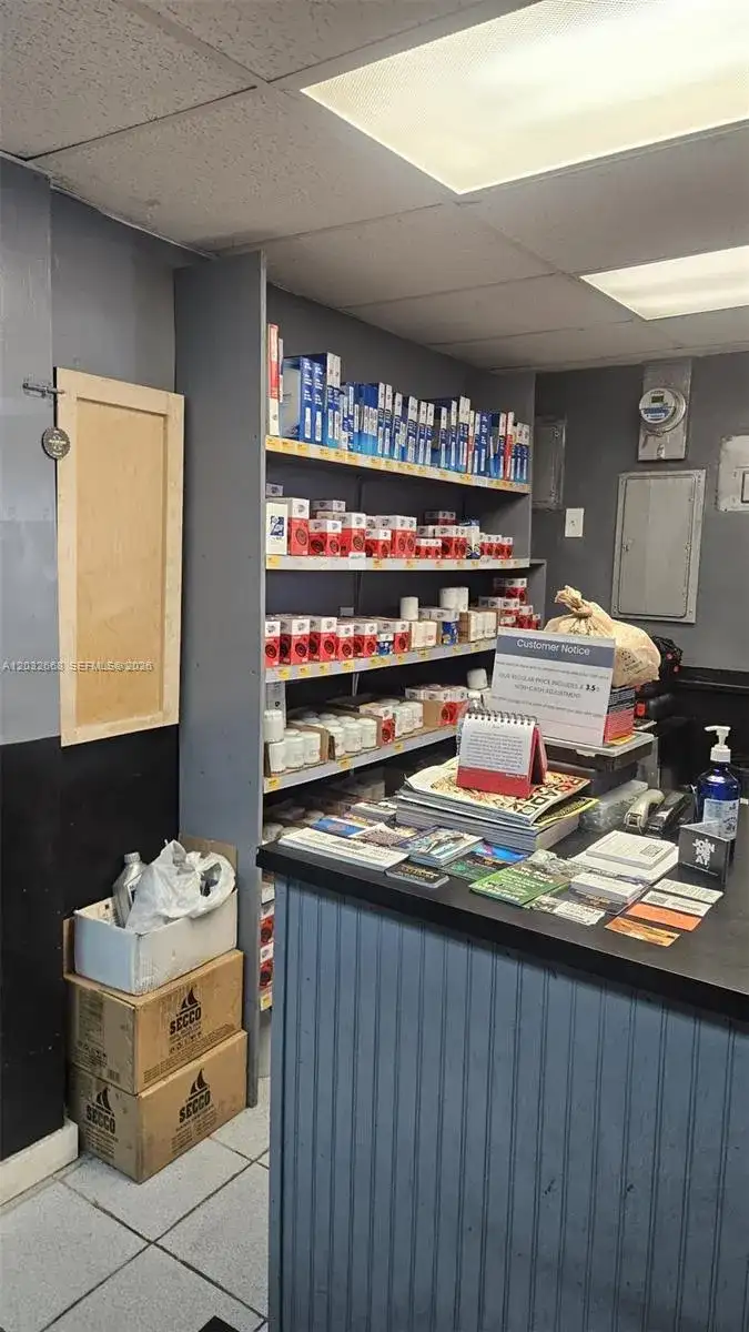 20400 S Dixie Hwy, Cutler Bay FL 33189 photo 3