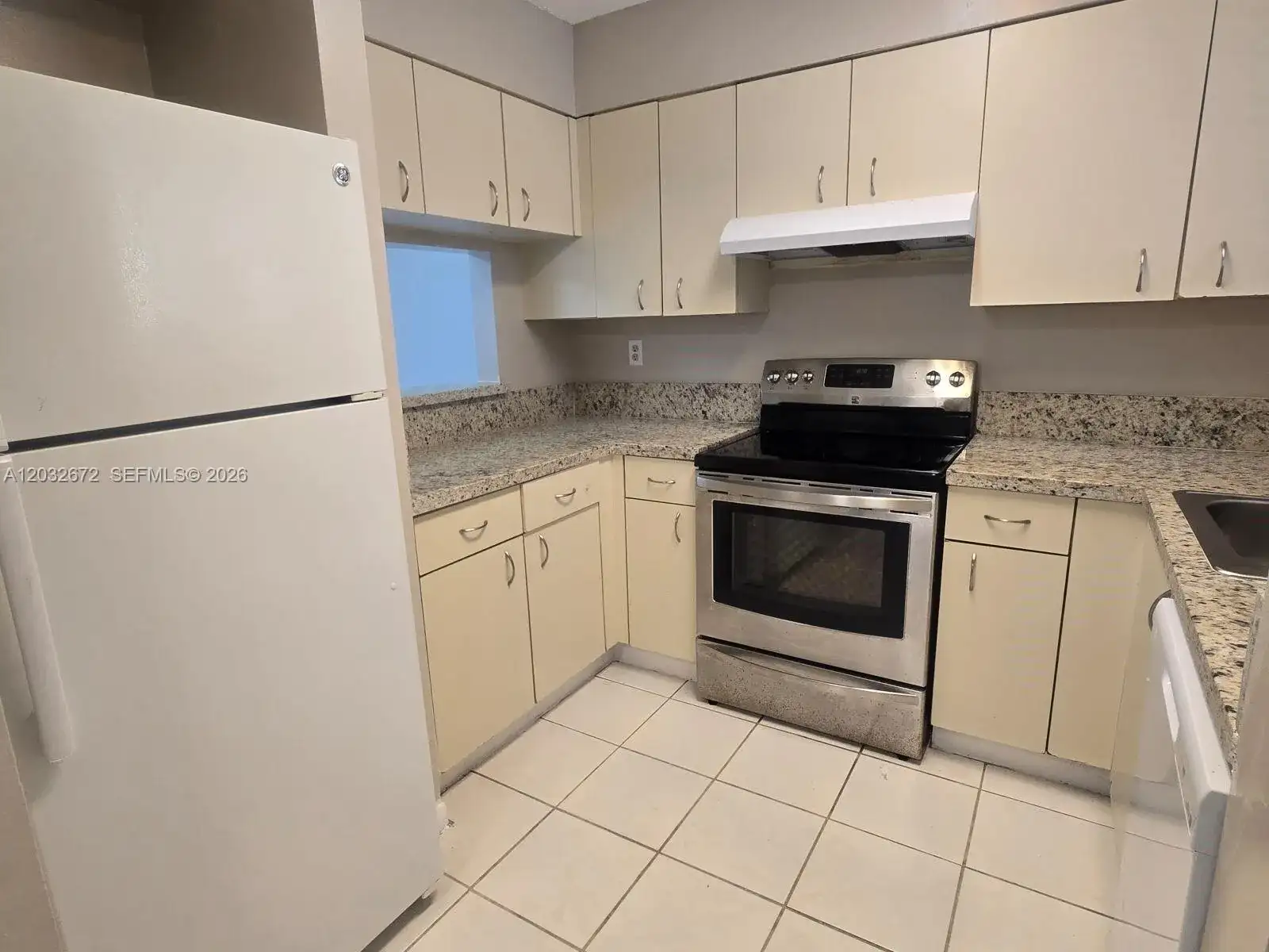 14961 SW 82nd Ln # 202, Miami FL 33193 photo 3