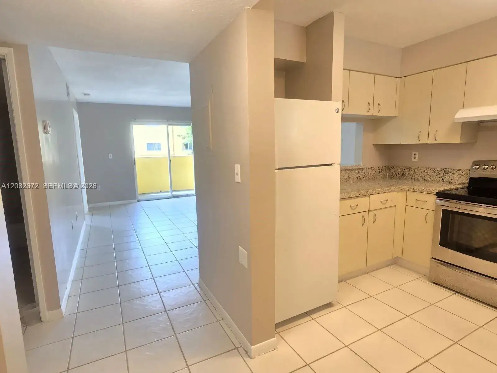 14961 SW 82nd Ln # 202, Miami FL 33193 photo 4