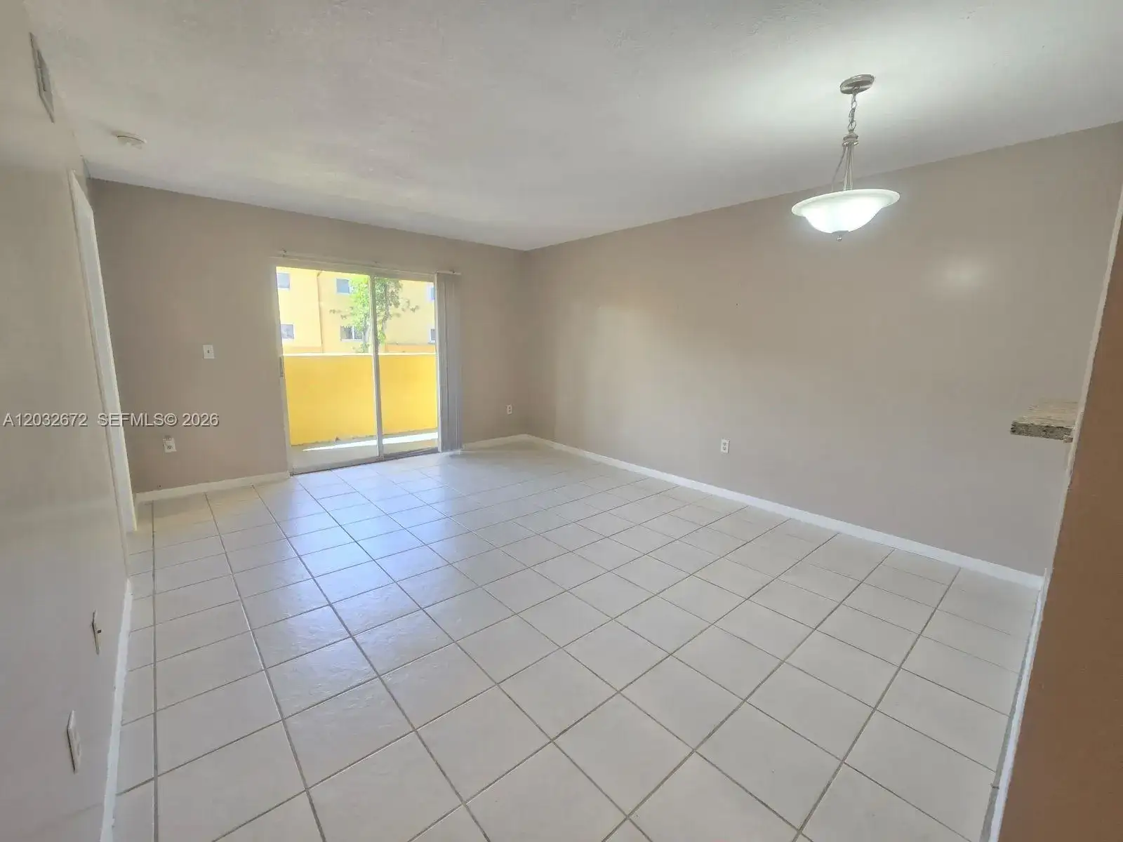 14961 SW 82nd Ln # 202, Miami FL 33193 photo 5