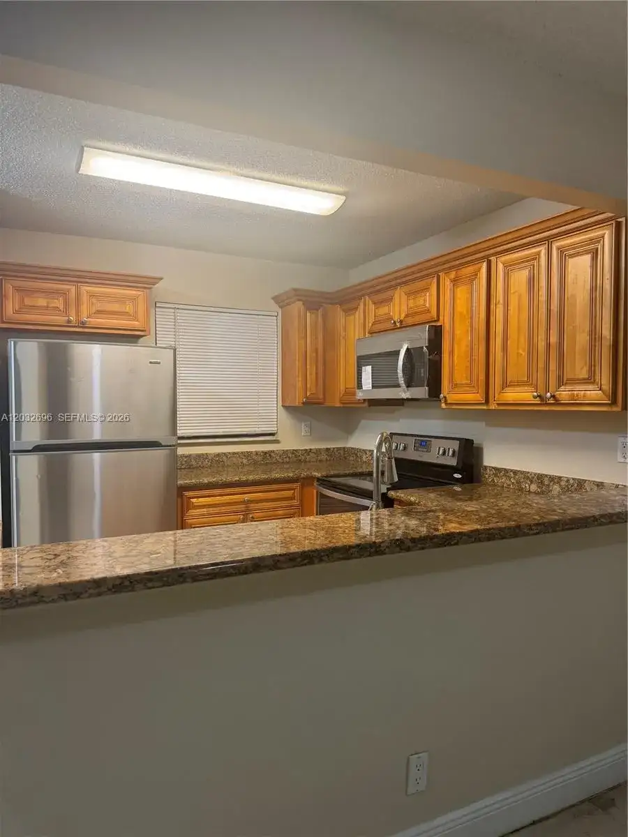 1640 Windorah Way # D, West Palm Beach FL 33411 photo 2
