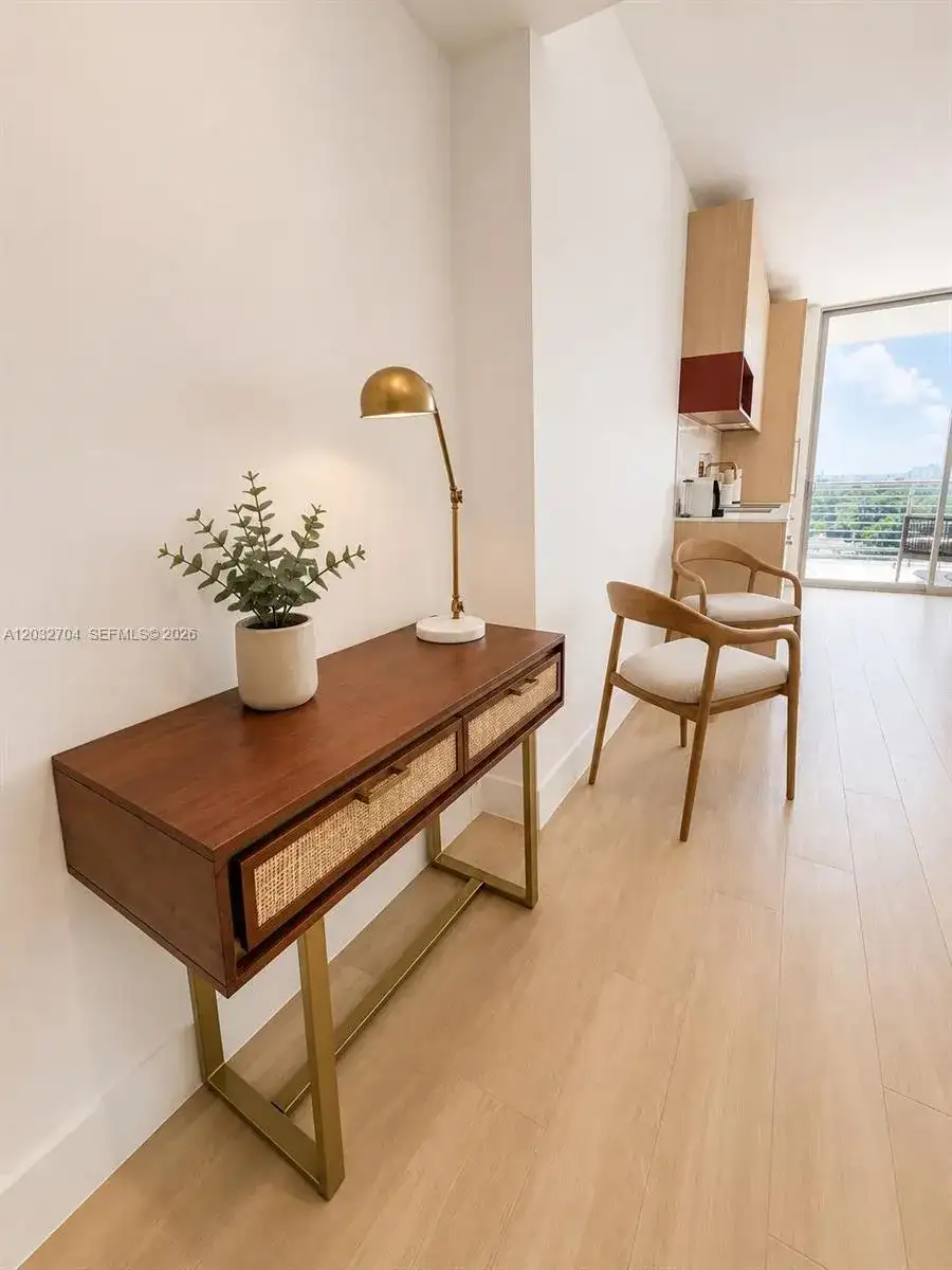 90 ne 32nd street # 926, Miami FL 33127 photo 4