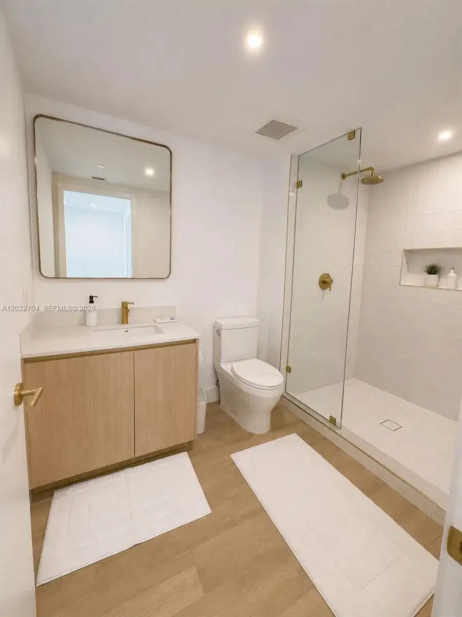 90 ne 32nd street # 926, Miami FL 33127 photo 5