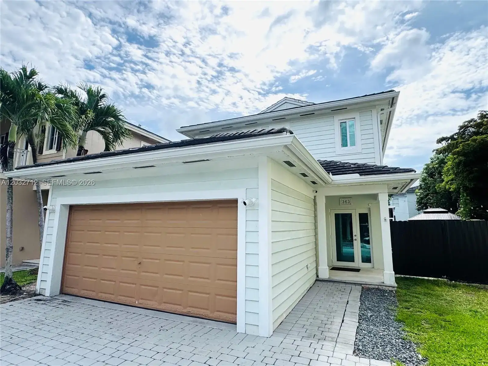 363 NE 35th Ter, Homestead FL 33033 photo 4
