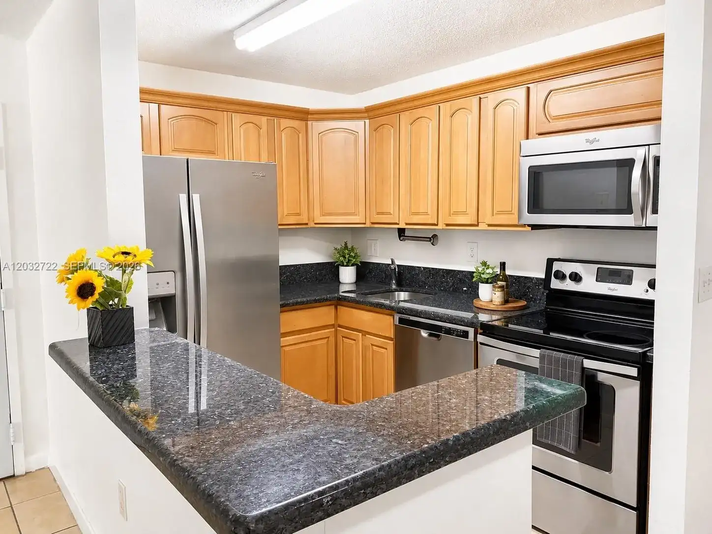 15630 SW 80th St # 210, Miami FL 33193 photo 3