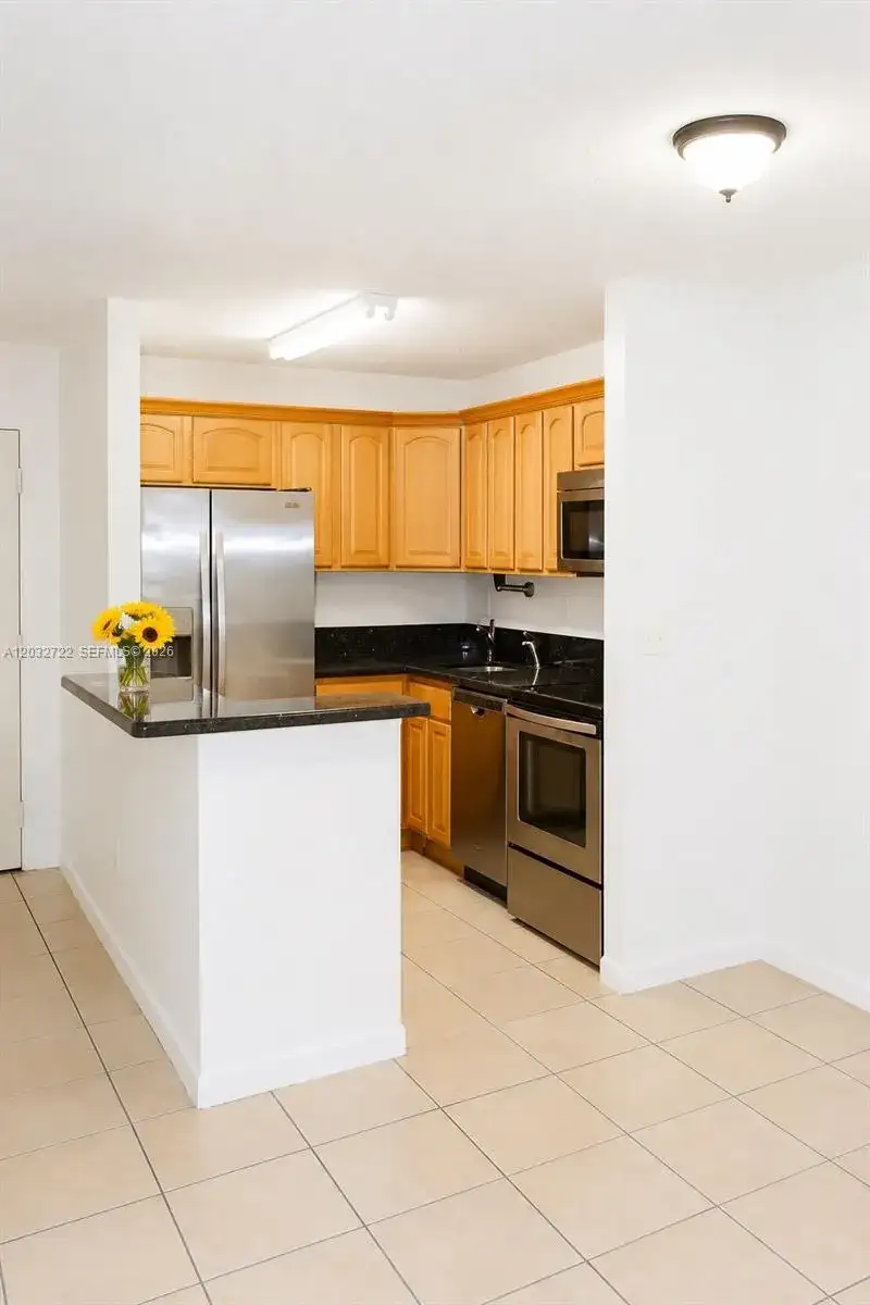 15630 SW 80th St # 210, Miami FL 33193 photo 4