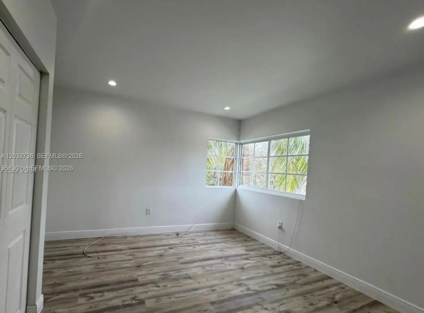 1248 Marseille Dr # 6, Miami Beach FL 33141 photo 3