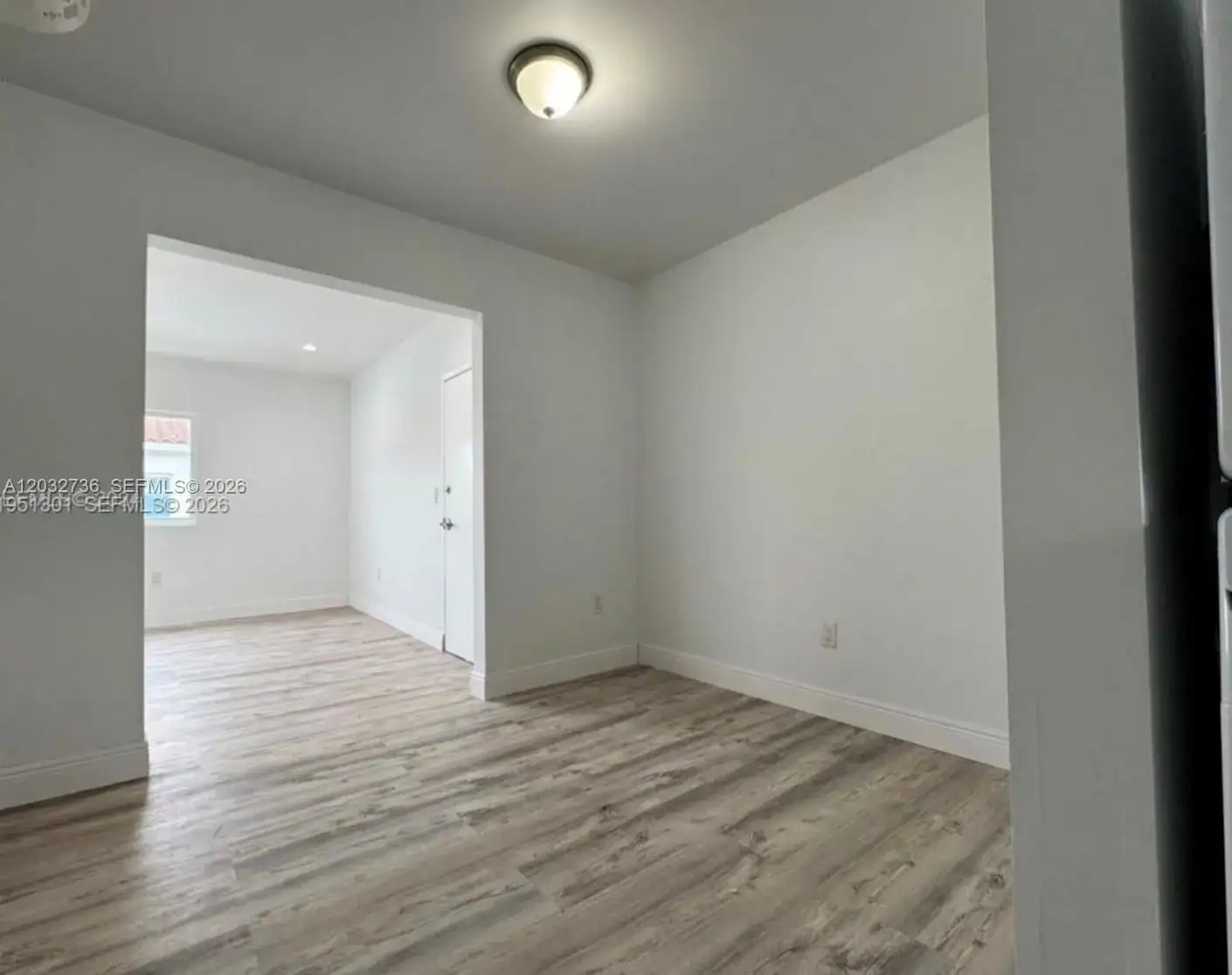 1248 Marseille Dr # 6, Miami Beach FL 33141 photo 4