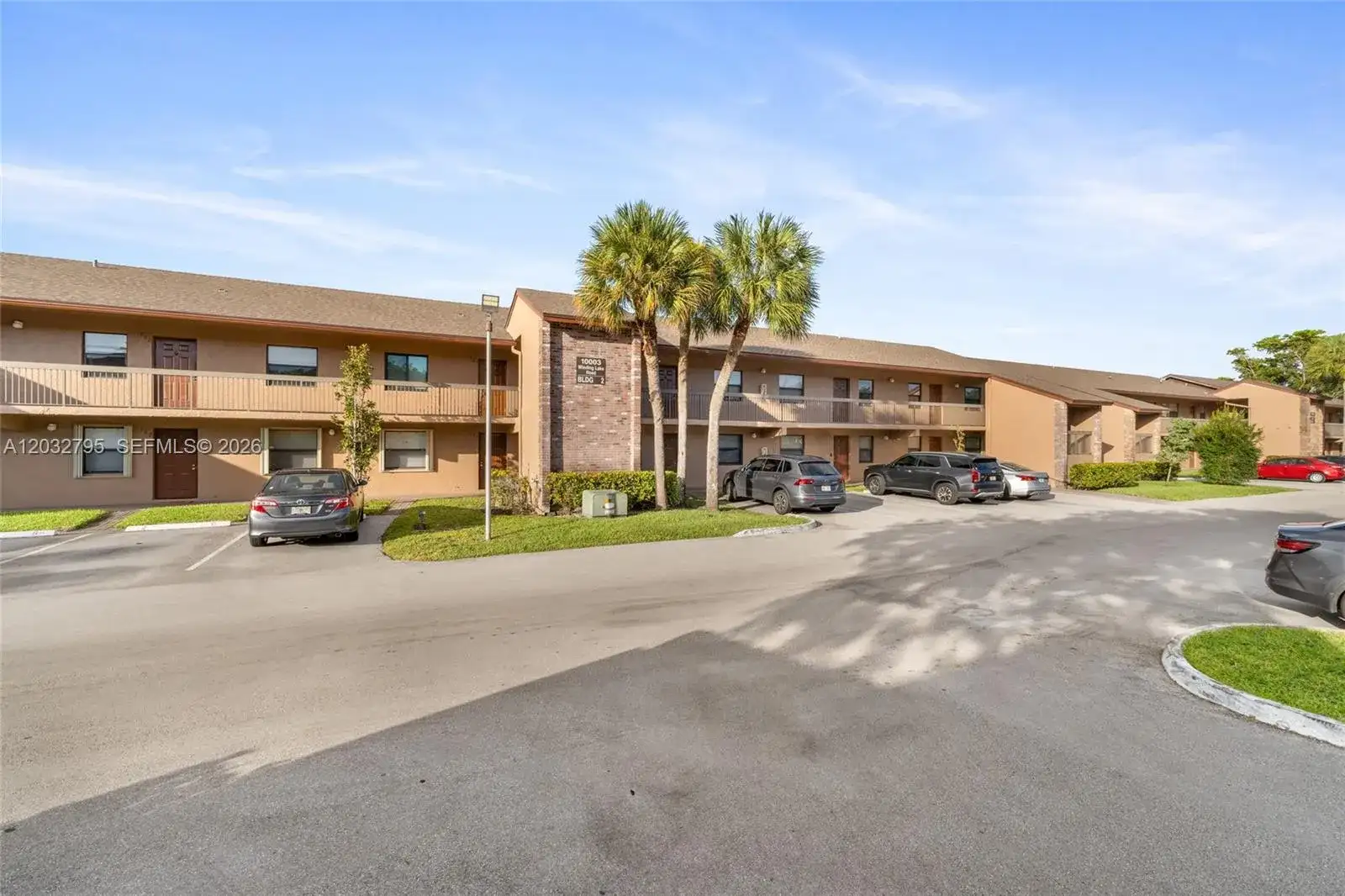 10003 Winding Lake Rd # 203, Sunrise FL 33351 photo 2