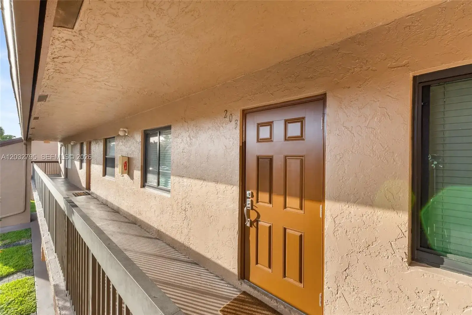 10003 Winding Lake Rd # 203, Sunrise FL 33351 photo 4