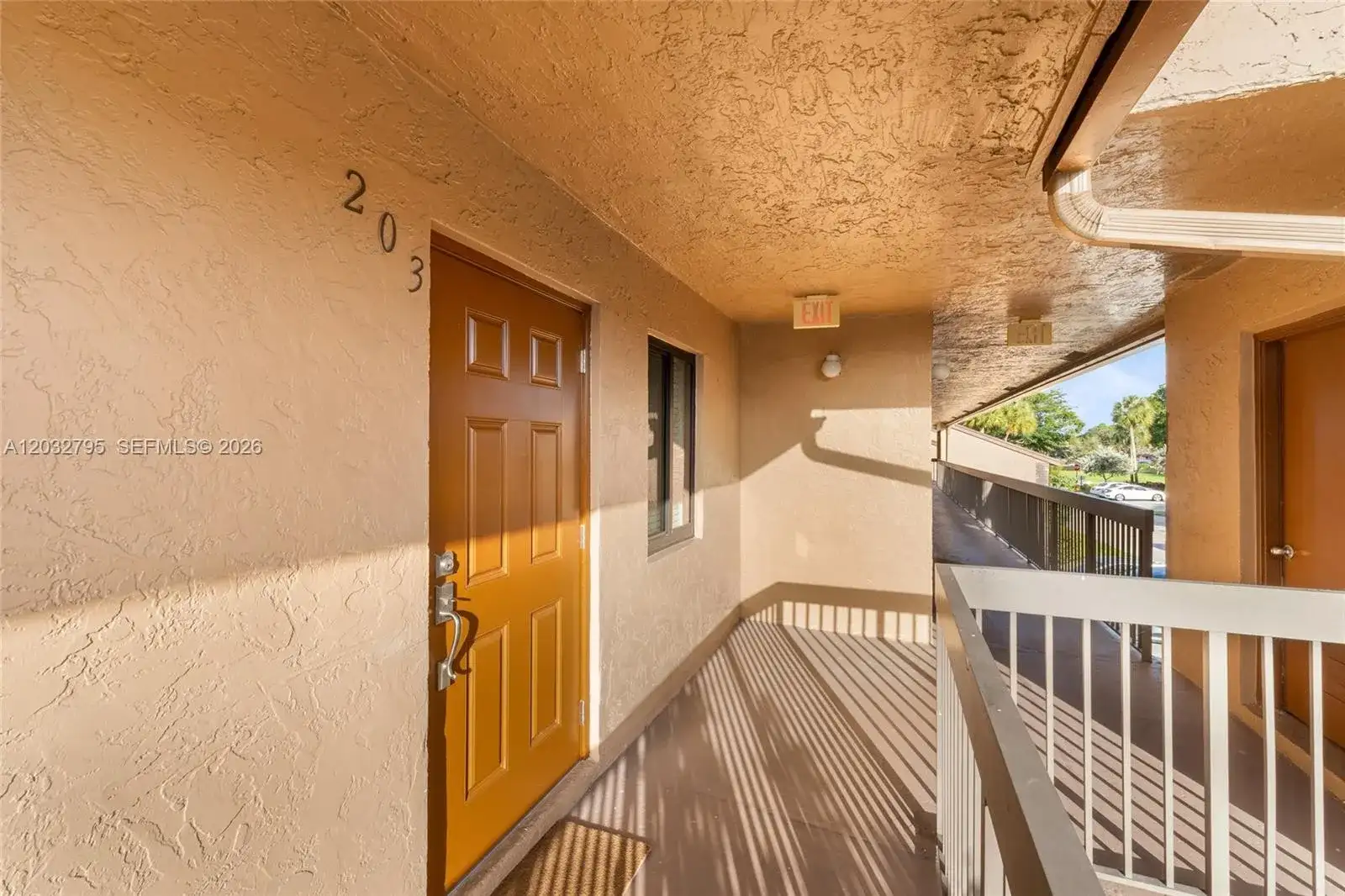 10003 Winding Lake Rd # 203, Sunrise FL 33351 photo 5