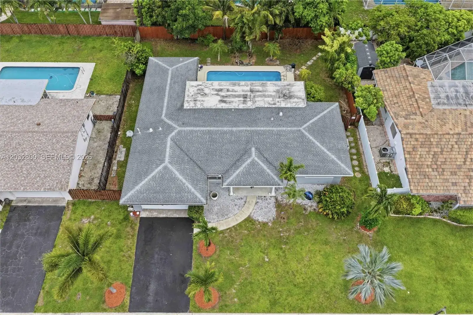 7421 NW 14th St, Plantation FL 33313 photo 5