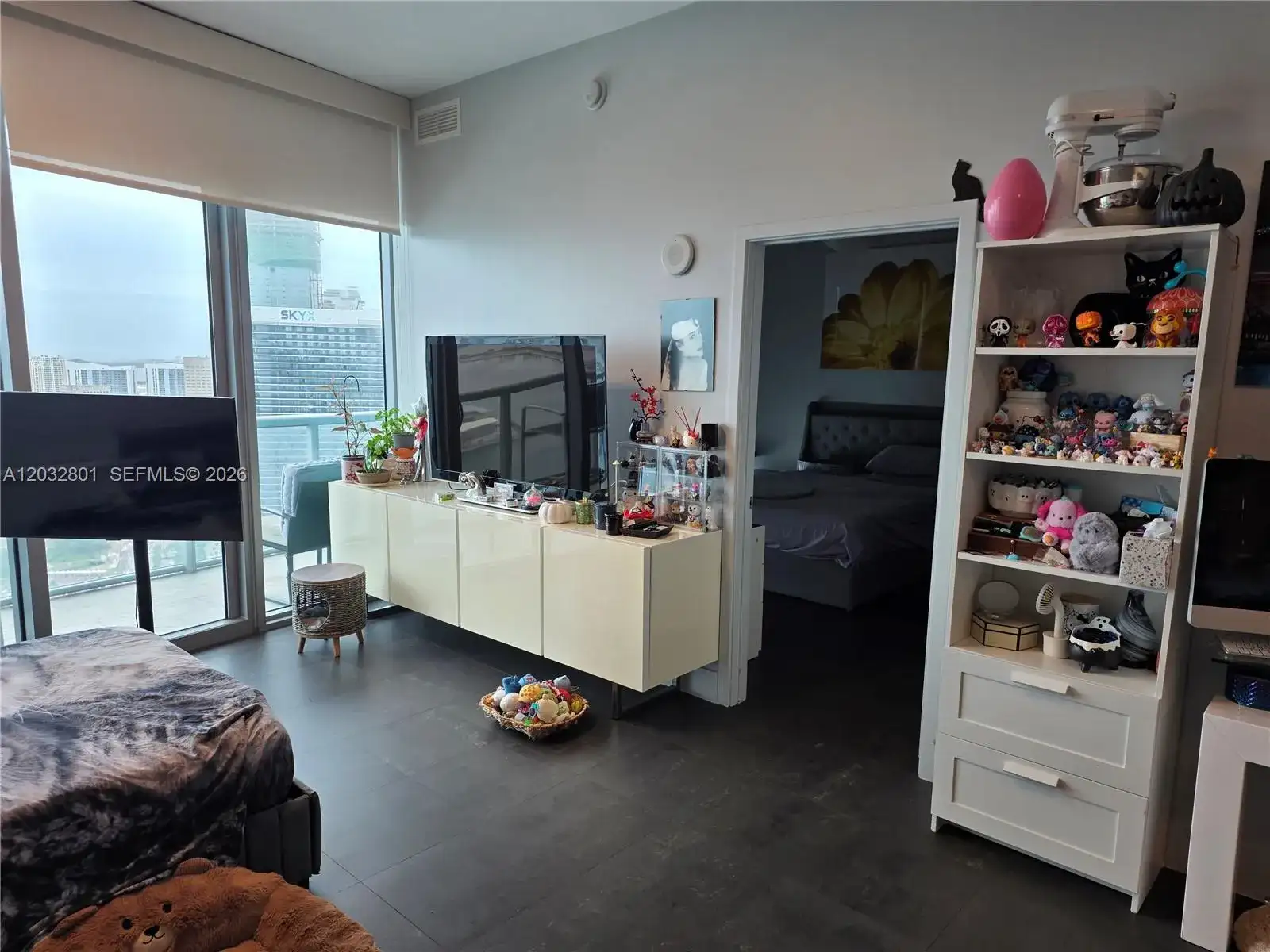 888 Biscayne Blvd # 5107, Miami FL 33132 photo 5