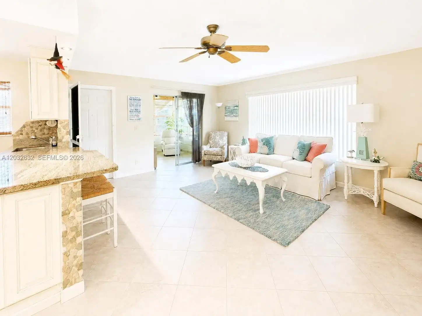 1042 North Dr # A, Delray Beach FL 33445 photo 3