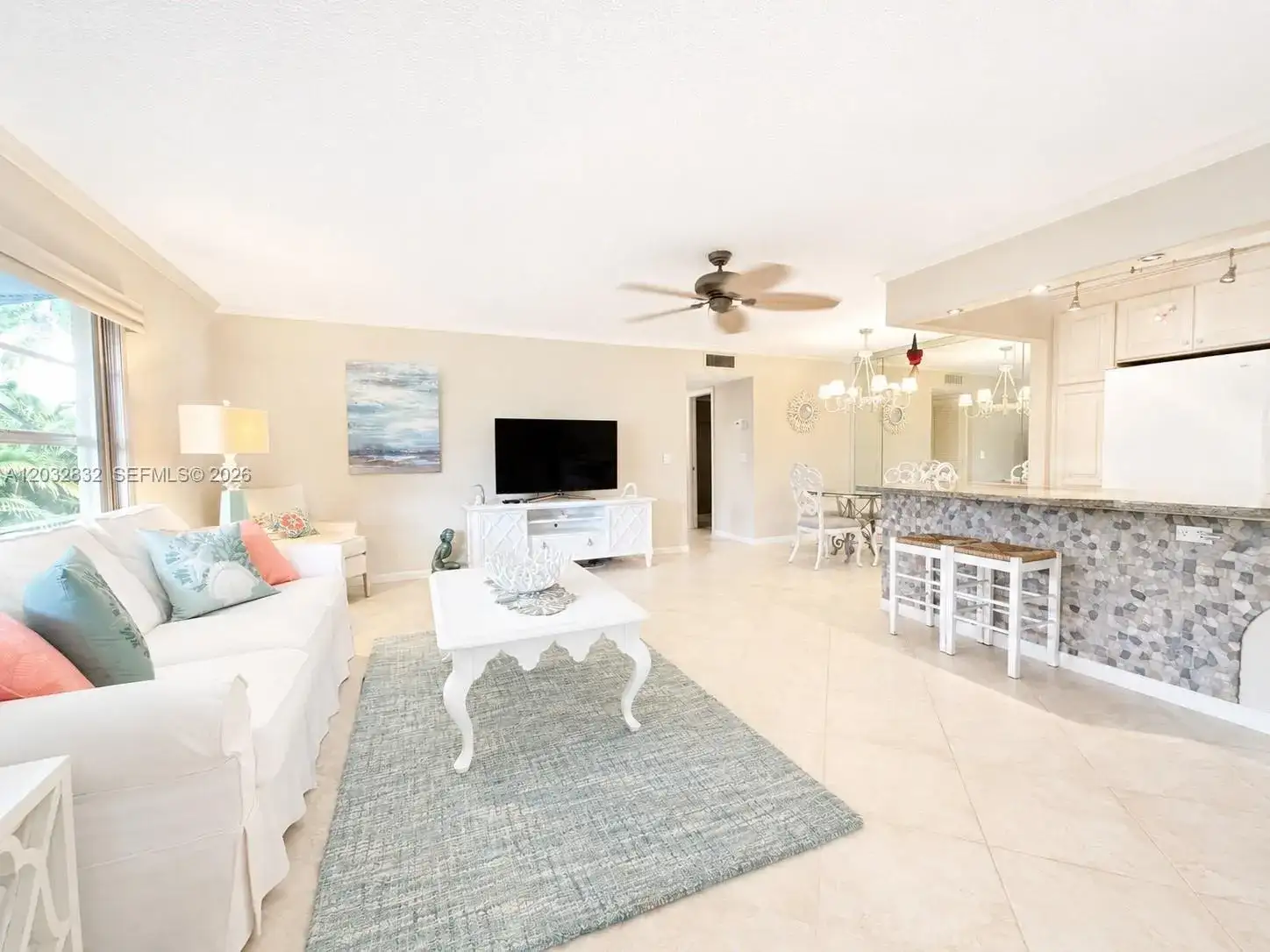 1042 North Dr # A, Delray Beach FL 33445 photo 4