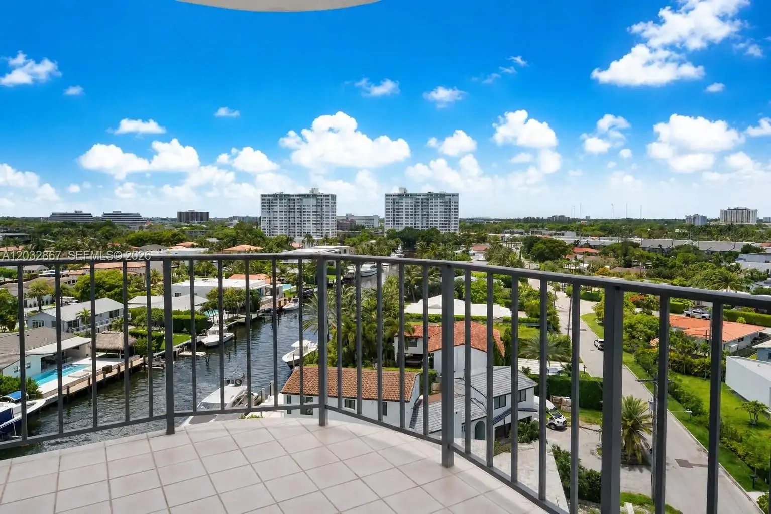 11930 N Bayshore Dr # 909, North Miami FL 33181 photo 2