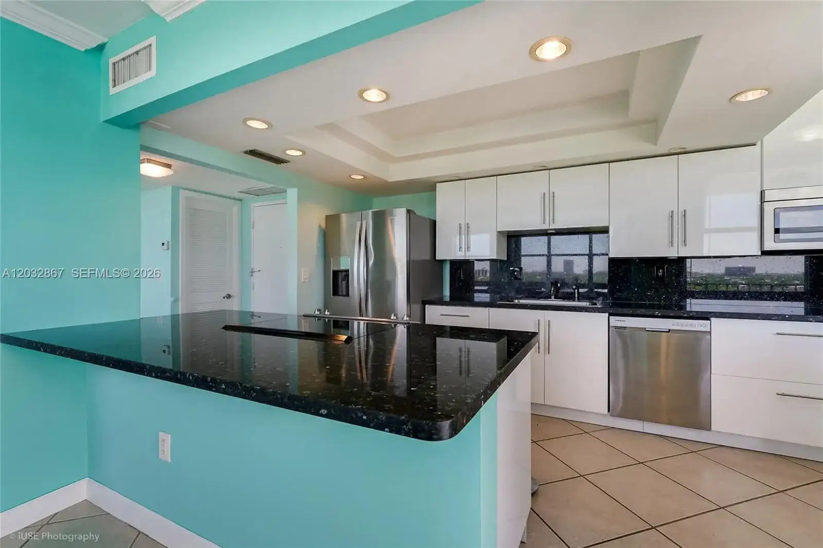 11930 N Bayshore Dr # 909, North Miami FL 33181 photo 3