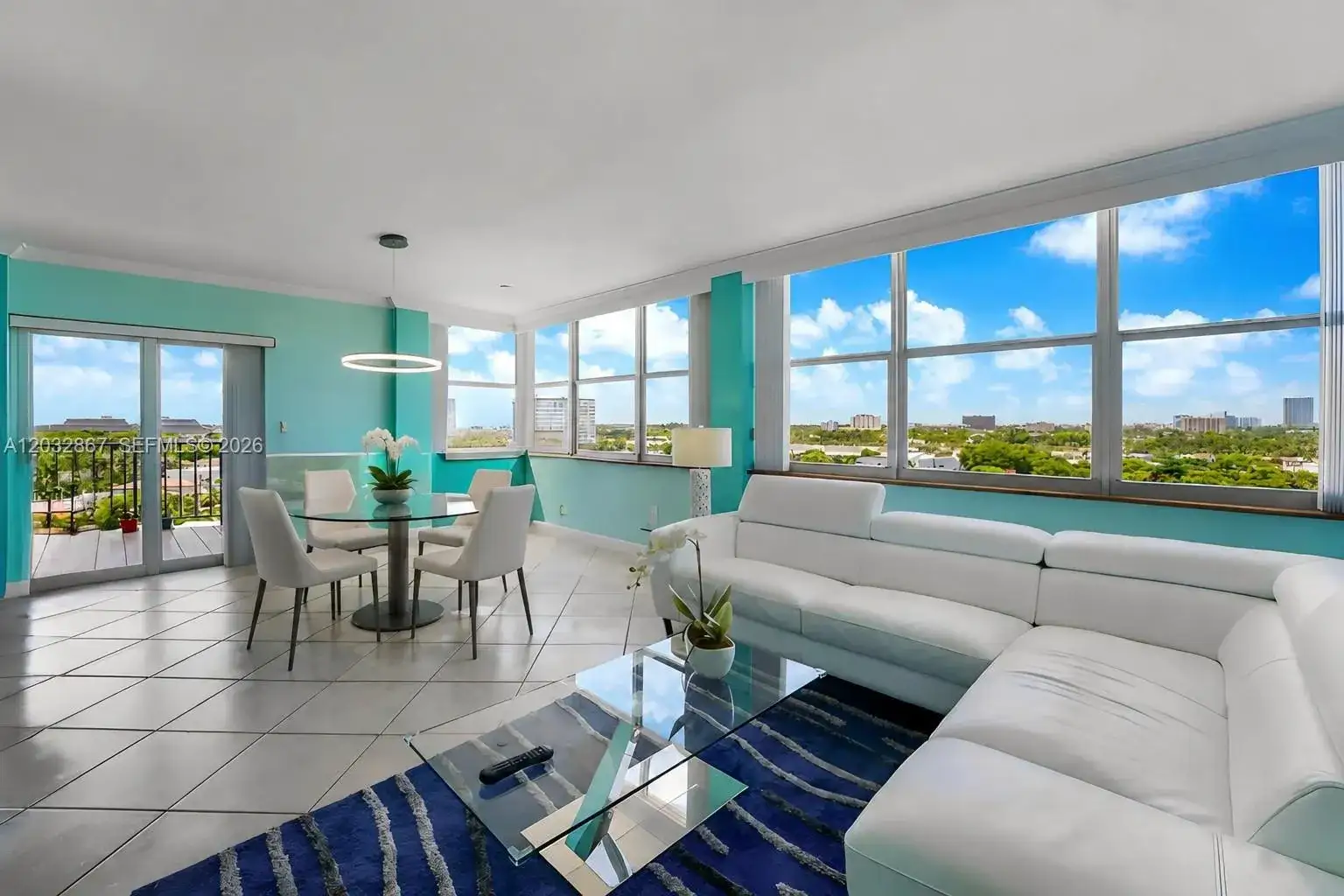 11930 N Bayshore Dr # 909, North Miami FL 33181 photo 5