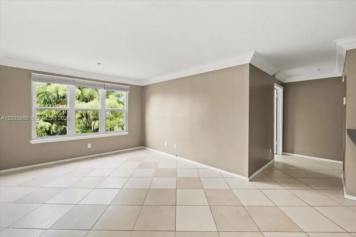 2303 N Congress Ave # 27, Boynton Beach FL 33426 photo 4
