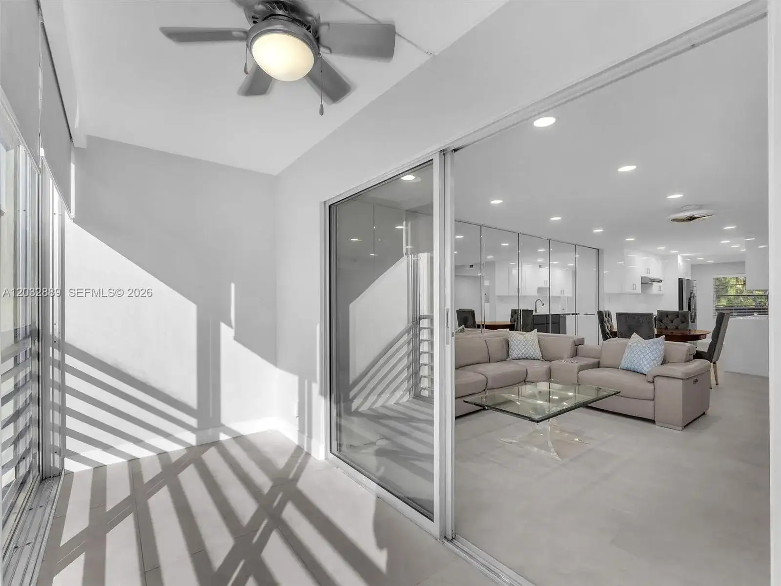 1601 ABACO DR # F3, Coconut Creek FL 33066 photo 3