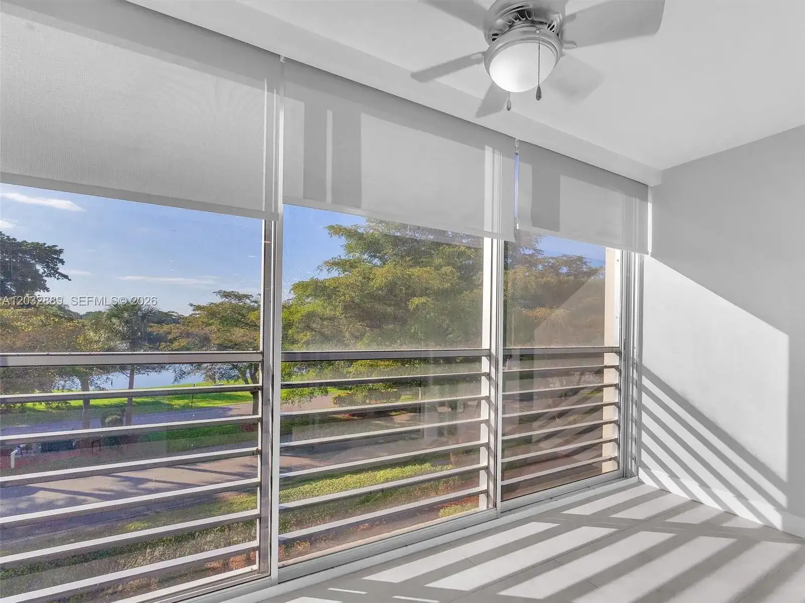 1601 ABACO DR # F3, Coconut Creek FL 33066 photo 4